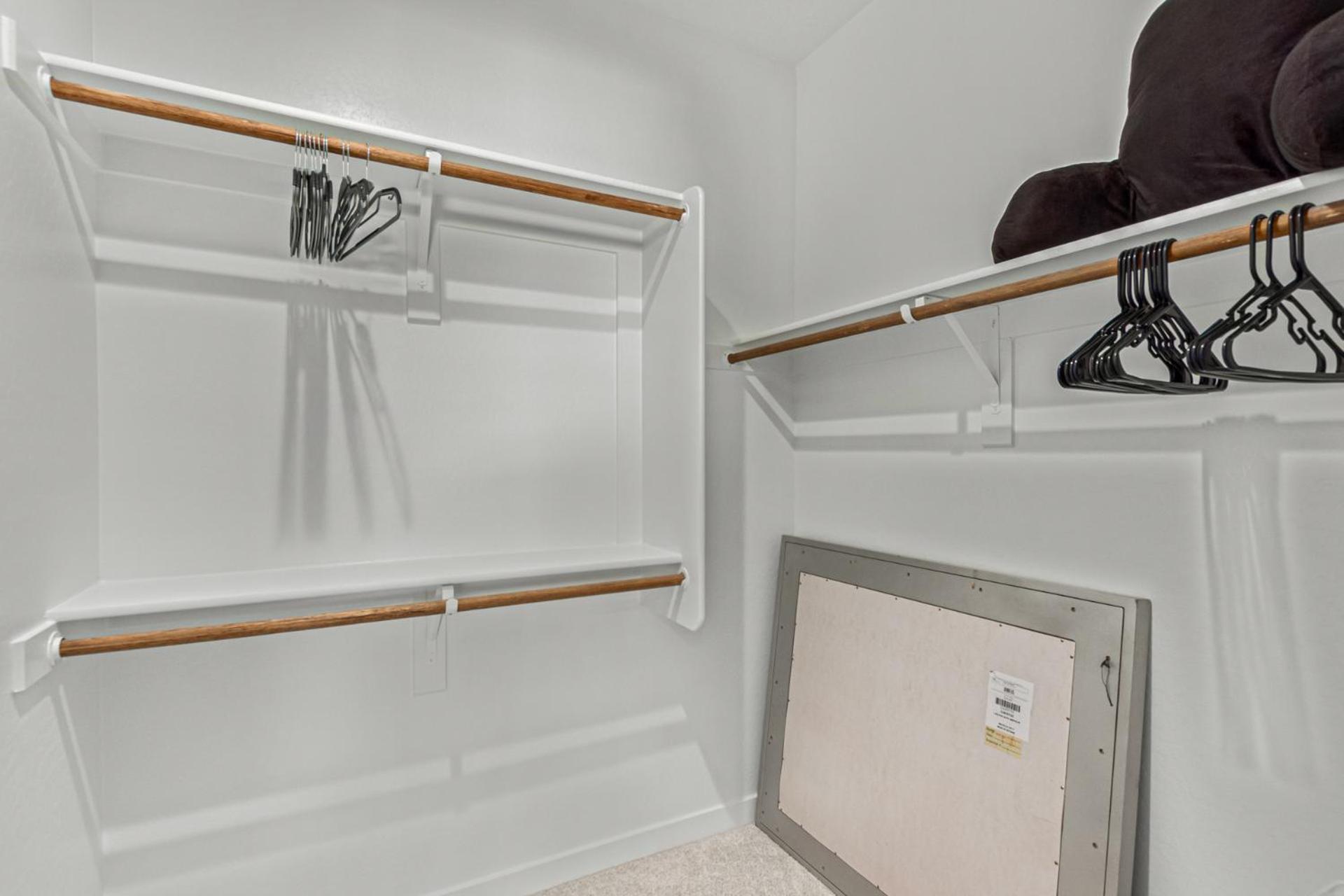 At Your Service - Modern Amenities, Urban Location, Sophisticated Style Феникс Экстерьер фото